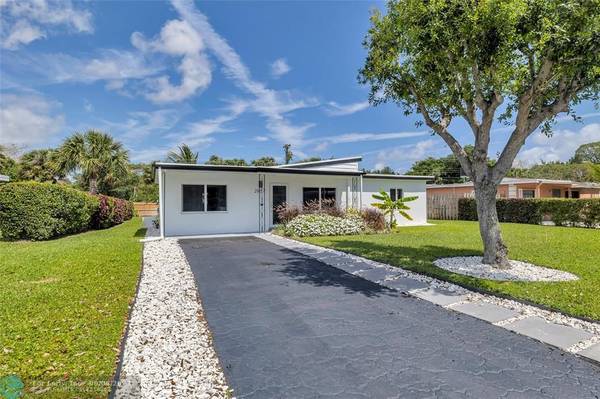 North Palm Beach, FL 33403,2657 Lorraine Ct