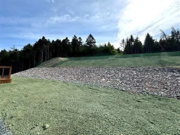 Avondale, NL A0A 1B0,135 Station Road