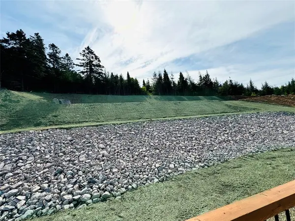 Avondale, NL A0A 1B0,135 Station Road