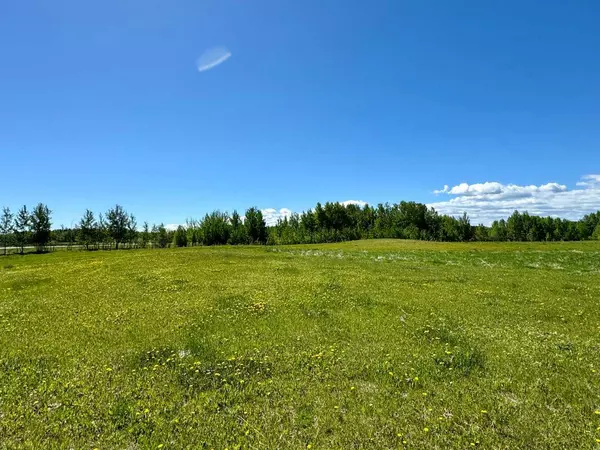 Rural Clearwater County, AB T0M0X0,374072 Range Road 4-3