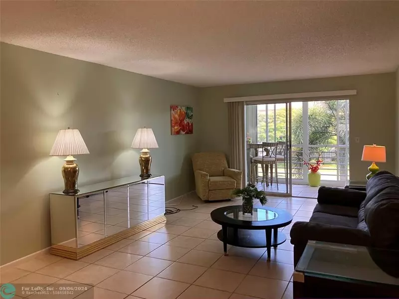 3102 Portofino Pt  #k3, Coconut Creek, FL 33066