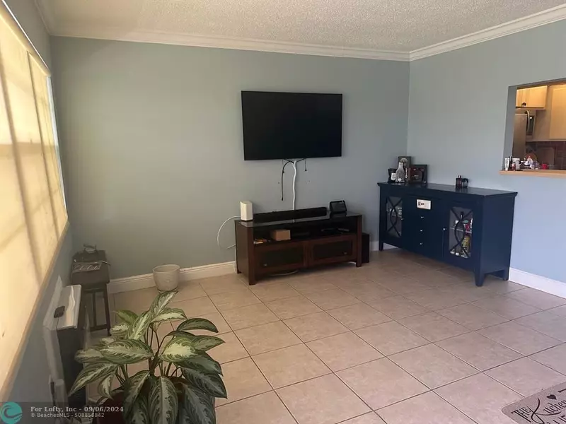 283 Newport R  #283, Deerfield Beach, FL 33442