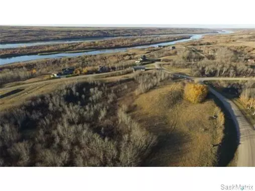 Sarilia Country Estates, SK S0K 2L0,432 Saskatchewan ROAD