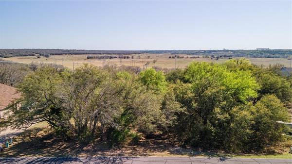 Granbury, TX 76049,4715 W Wedgefield