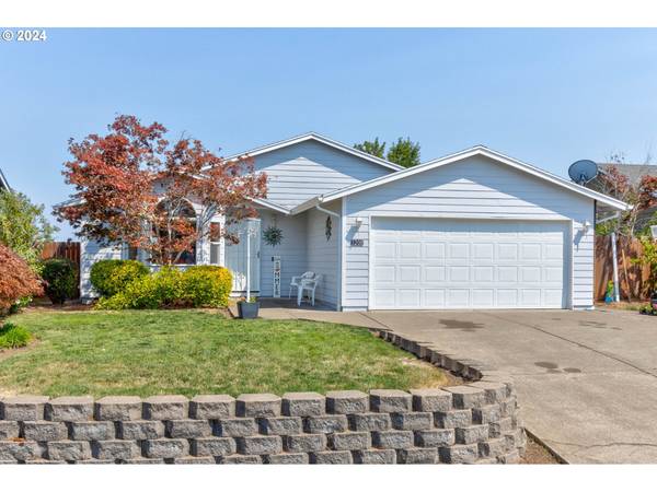 Dallas, OR 97338,1208 SE APPLESEED DR