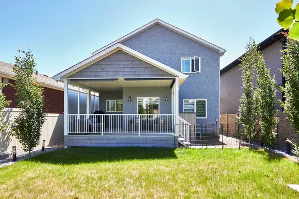 Medicine Hat, AB T1B0P5,68 Hamptons CRES SE