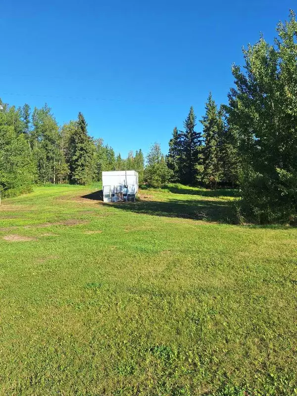 Lac La Biche, AB T0A 2C0,15041 Twp Rd 674