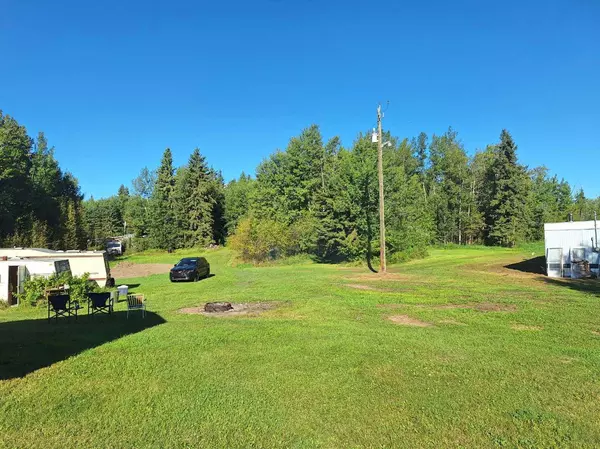 Lac La Biche, AB T0A 2C0,15041 Twp Rd 674