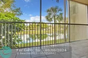 Lauderdale Lakes, FL 33319,3121 NW 47th Ter  #301