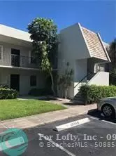 4007 N Cypress Dr  #102, Pompano Beach, FL 33069