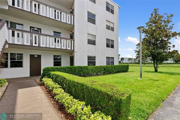 1038 Hythe C  #1038, Boca Raton, FL 33434