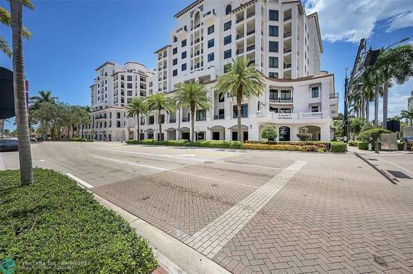 200 E Palmetto Park Rd  #811, Boca Raton, FL 33432