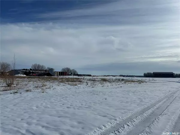 Shellbrook, SK S0K 2E0,Rural Address