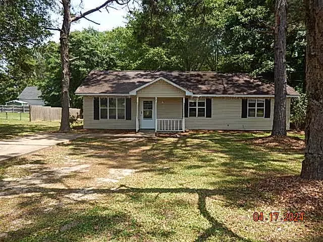 Thomasville, GA 31757,69 Knoll Road