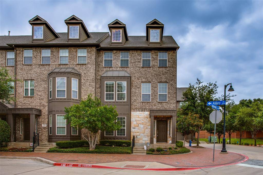 Addison, TX 75001,3900 Asbury Lane