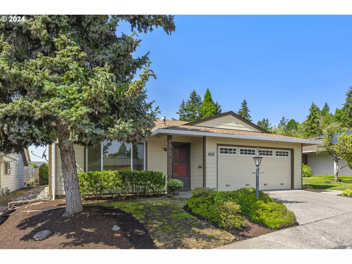 Portland, OR 97224,10215 SW HIGHLAND DR