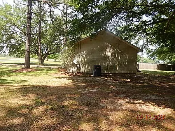 Thomasville, GA 31757,69 Knoll Road