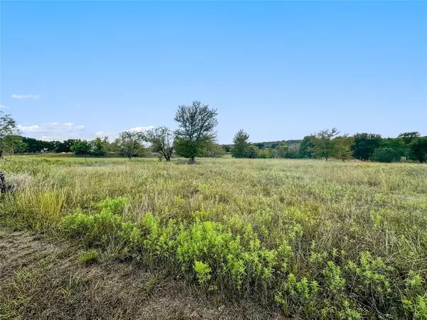 Mineral Wells, TX 76067,00 Brazos Heights Road