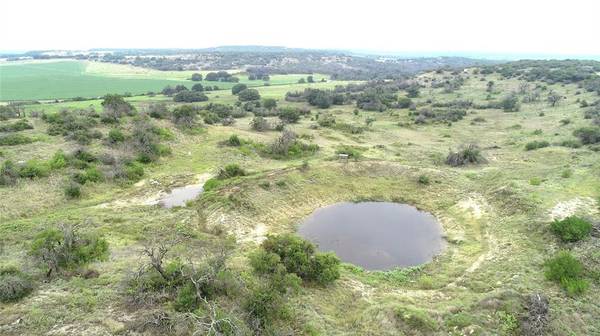 Tract 20 TBD County Road 489, May, TX 76857