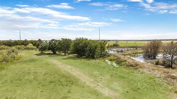 Eastland, TX 76448,TBD County Road 237