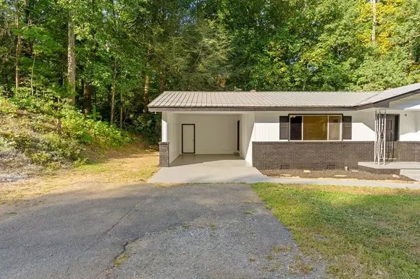 Blue Ridge, GA 30513,6292 Blue Ridge Drive