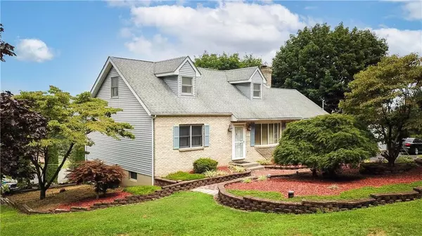 Washington Twp, PA 18080,2577 Grove Street