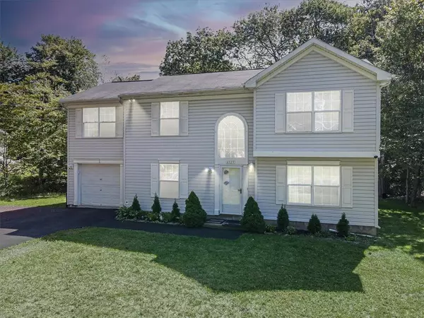 6129 Cumberland Road, Coolbaugh Twp, PA 18466