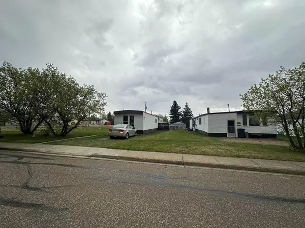 Berwyn, AB T0H 0E0,5107 51 AVE