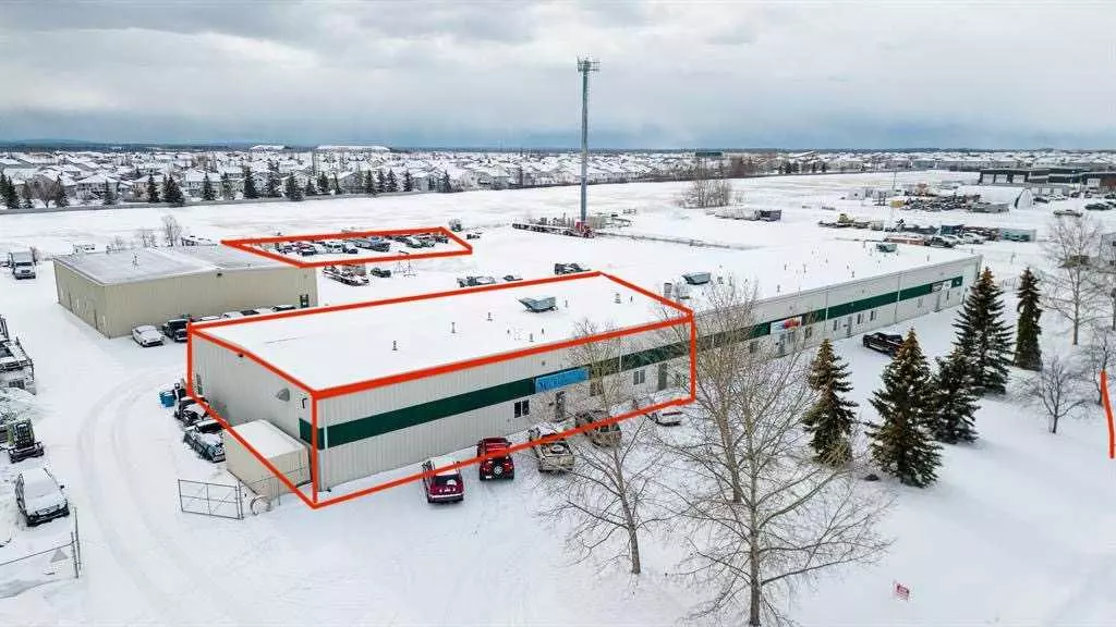 Grande Prairie, AB T8W 2L2,10903 78 AVE #101