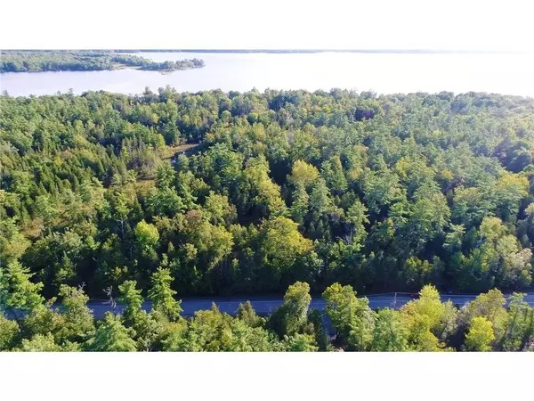 Ottawa, ON K7S 3G7,215 MORRIS ISLAND DR