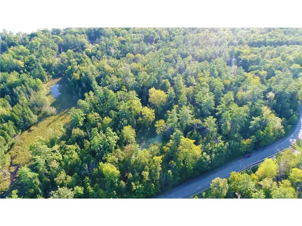 Ottawa, ON K7S 3G7,215 MORRIS ISLAND DR