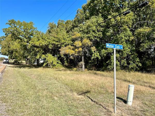 Trinidad, TX 75163,0 Water Oak Road