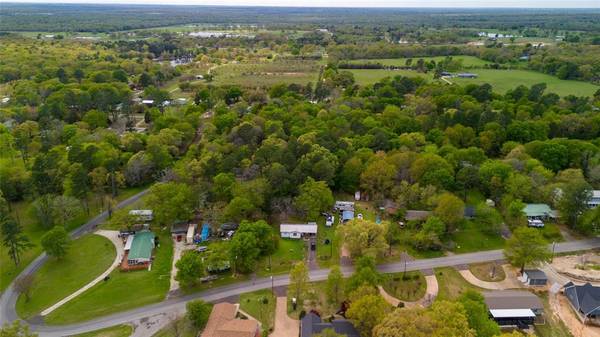 Mineola, TX 75773,3.1 Acres County Rd 2298