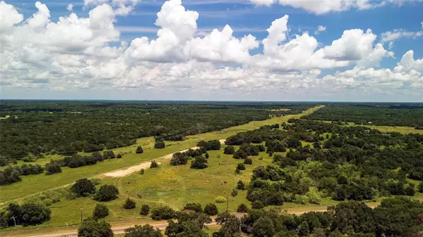 Wortham, TX 76693,Tract 2 Fm-1366