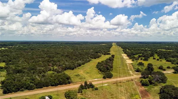 Wortham, TX 76693,Tract 4 Fm-1366