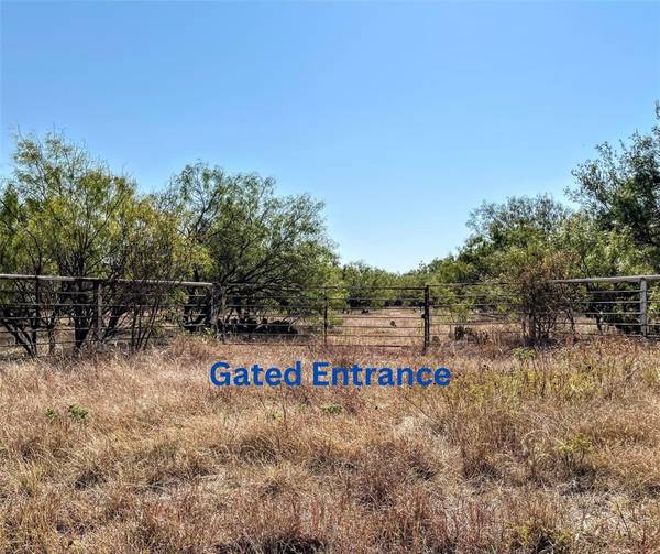 000 Butler Loop, Graham, TX 76450