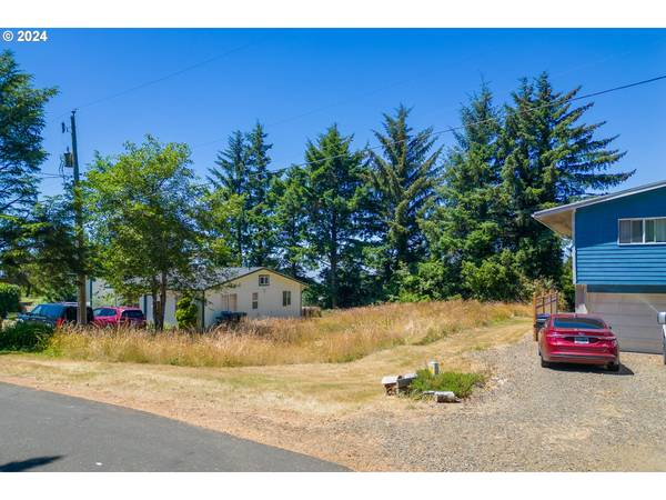 Waldport, OR 97394,2118 NW VIEWRIDGE DR