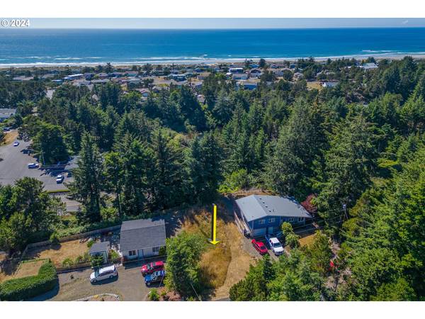 Waldport, OR 97394,2118 NW VIEWRIDGE DR