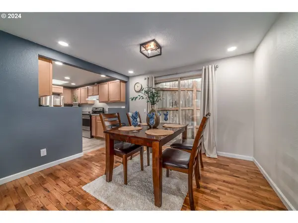 4785 CODY AVE Eugene, OR 97402