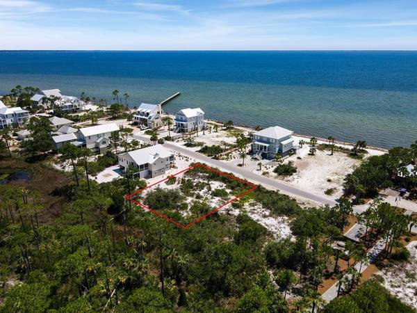 422 Windmark Way, Port St. Joe, FL 32456