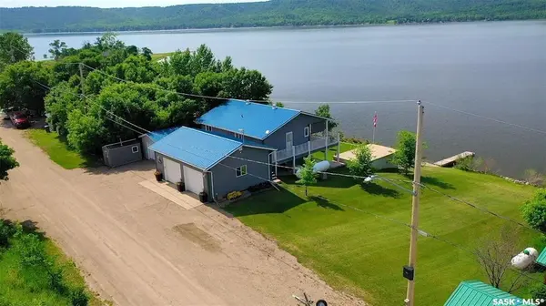 Crooked Lake, SK S0G 2B0,103 Elk ROAD