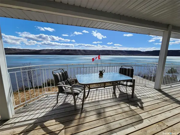 Crooked Lake, SK S0G 2B0,103 Elk ROAD