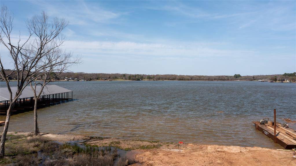 7020 Lakeshore Way, Eustace, TX 75142