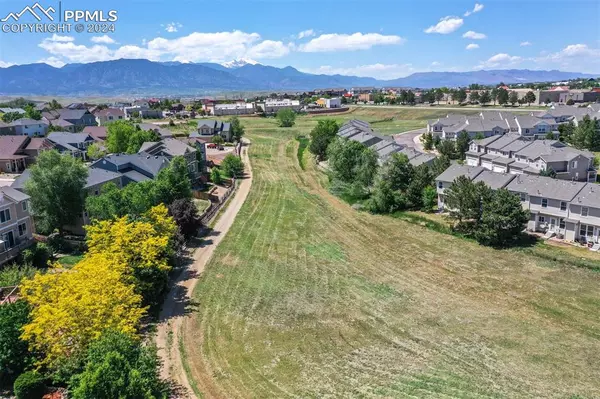 Fountain, CO 80817,7113 Yampa River HTS