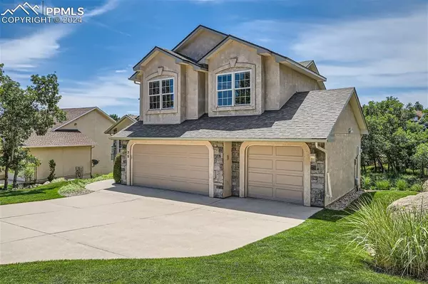 Colorado Springs, CO 80906,75 Kirkstone LN