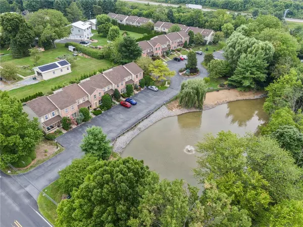 Upper Macungie Twp, PA 18104,507 Ponds Edge Lane