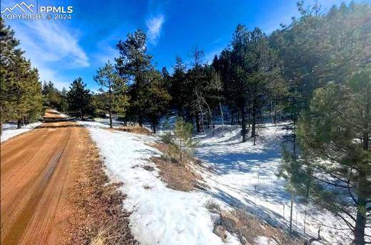 Canon City, CO 81212,308 Sourwood LN