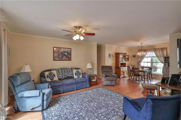 Forks Twp, PA 18040,38 Abbey Road