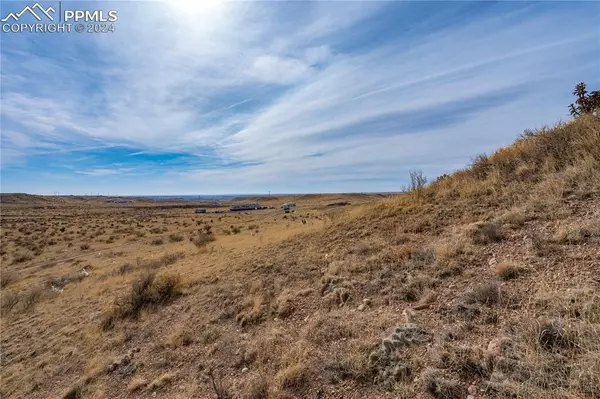 Fountain, CO 80817,5975 Rattlesnake PT