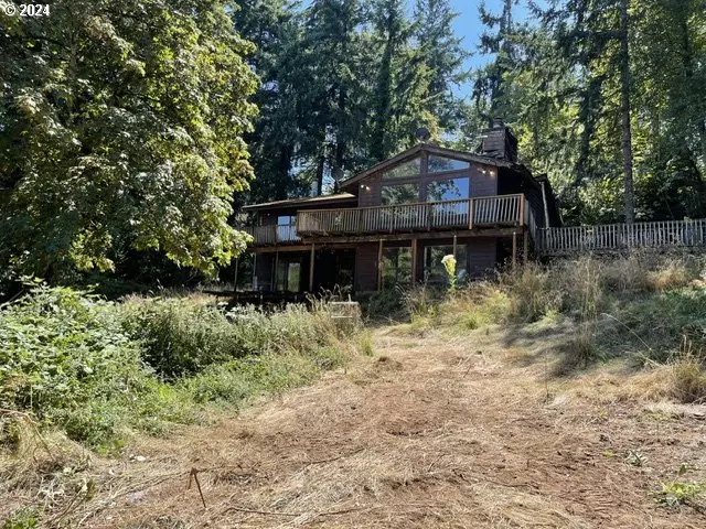 Molalla, OR 97038,10909 S RIDGE TOP DR